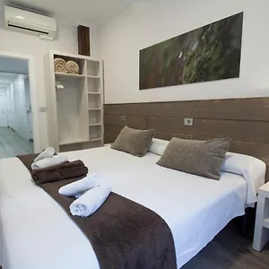 https://pension-san-martin.sansebastianhotels.net