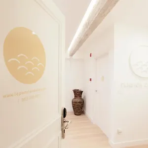 https://pension-del-mar.sansebastianhotels.net