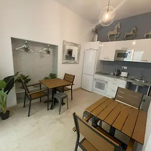 4* Gasthuis Lukanda Mariana