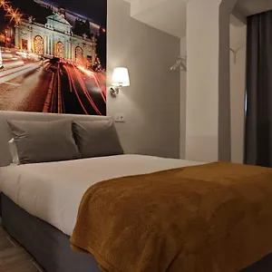 book here